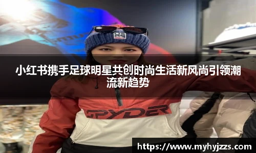 bevictor伟德官网入口